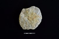 石片器藏品圖，第2張